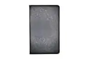 Binder Case Galaxy Tab A8 (2022) Black