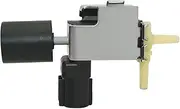 Vacuum Control Solenoid Valve Purge Control Solenoid Valve Compatible with Auto Parts OEM 084860-8410 084860 8410 0848608410