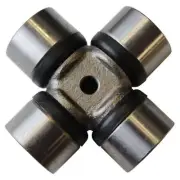 Engine Rear Output Uni (22mm/55mm) for Polaris Magnum 330 4X4 2003-2005