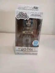 Funko Rock Candy: Harry Potter - Sirius Black - FUNKO Vinyl Collectible