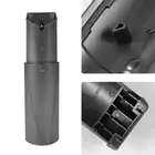 For Dyson Big Bin Runner V10 V11 SV12 SV14 SV15 969835-01 Animal Absolute Parts