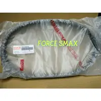在飛比找蝦皮購物優惠-YAMAHA 山葉 原廠 SMAX SMAX ABS FOR