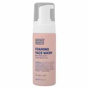 Organic Noosa Basics Foaming Face Wash - Fresh, healthy organic delivery | Doorstep Organics
