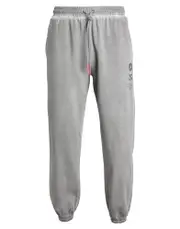 [PUMA X STAPLE] PUMA X STAPLE Pants - Item 30299400