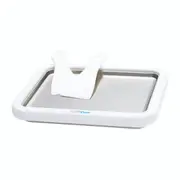 YumYum Instant Icream Maker