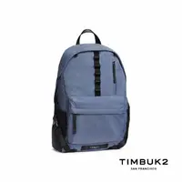 在飛比找PChome24h購物優惠-TIMBUK2 信差包 COLLECTIVE PACK 附雨