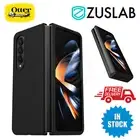 OtterBox Thin Flex Case For Samsung Galaxy Z Fold6 / Fold5 / Fold4 5G Cover