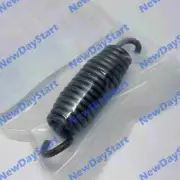 QTY:1PC 250006-526 for Sullair Air Compressor Sullair Control Inlet Valve Spring