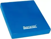 Aeromat Elite Balance Block 2.5x16x19 Blue Intended for Balance Core