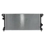 Jayrad Radiator - JR3066J