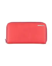 [PIQUADRO] PIQUADRO Wallets - Item 31059922