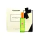 HUAHUA香水美妝 JO MALONE 熱帶番荔枝古龍水 30ML【全新正品】