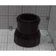 Davey Barrel Union Assembly - Pumps and Chlorinators 40/ 50MM