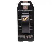 Gruv Gear FretWraps Dekade Edition - Small