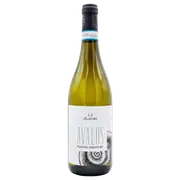 2023 i Lauri AVALOS Pecorino d'Abruzzo DOC - Buy Online | The Wine Collective Marketplace