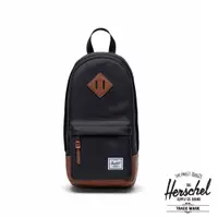 在飛比找蝦皮商城優惠-Herschel Heritage™ Shoulder Ba