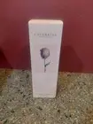 Cocorrina Sandalwood Rose Reed Diffuser Set, 6.7oz Scent Fragrance For Any Room