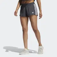 在飛比找蝦皮商城優惠-adidas 3-STRIPES 運動短褲 女 GM2950