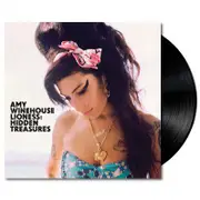 Lioness: Hidden Treasures (180g Vinyl)