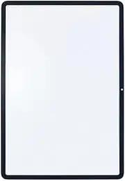 for Xiaomi Mi Pad 6 or Mi Pad 6 Pro 11inch 23043RP34C 23046RP50C Touch Screen Panel Tablet Front Outer LCD Glass Lens with OCA