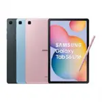 SAMSUNG TAB S6 LITE (SM-P613)/128GB/BLUE 平板電腦