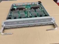 在飛比找露天拍賣優惠-|議價商品|Cisco N9K-X9408PC-CFP2 8