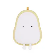 Yali Night Light New Product Cute Bedroom Eye Protection Rechargeable Sleeping Bedside Lamp Creative Light