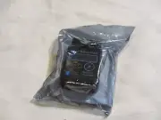 App-Based OBDII/ELM327 Diagnostic Bluetooth Car Scan Tool for Android Only