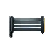 Phanteks PCI-E 4.0 Vertical GPU Riser Cable 220mm