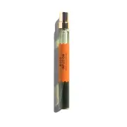 Goldfield and Banks Wood Infusion EDP 10ml