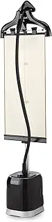 [Tefal] Pro Style Upright Garment Steamer, IT3440