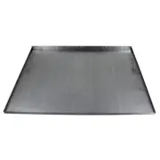 Vulcan Hart 0041722900001 Drip Pan