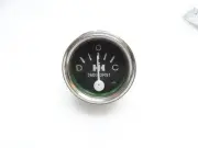 Amp Gauge Ammeter For IH Farmall Cub A B C H M 140 350 400 450 460 560 360053R91