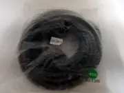 New 50 Feet SVGA Male to Male Video Cable for PC, Projector, Monitor, TV