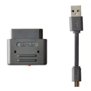 8bitdo Retro Wireless Controller Receiver for Nintendo SNES