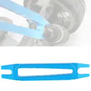 Light and Durable RC Ball End Remover High Hardness Tool for Racers