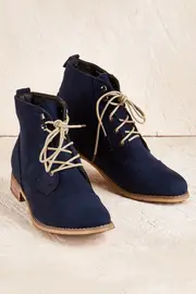 Fame Boot--INN-FAME