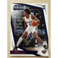 在飛比找蝦皮購物優惠-PANINI NBA chronicles threads 