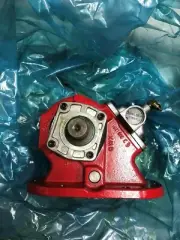 Parker Chelsea Power Take-Offs PTO Part # 230XQAJX-A3XD