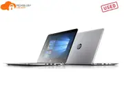 HP EliteBook Folio 1040 G3 Notebook PC i7-6600U 8GB RAM 256GB SSD Win 10 FHD LTE
