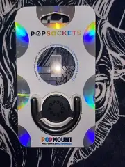 popsocket mount Brand New Free Shipping
