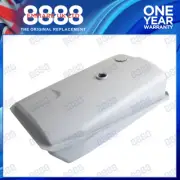 Fuel Tank fits Massey Ferguson 135 Gas / Petrol 189209M93