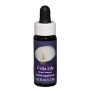 Fes Quintessentials Calla Lily 7.5ml