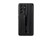 Generic Case for S21 Ultra - Brand New