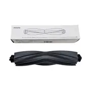 Dreame Roller Brush For L10s Ultra, L10s Pro Ultra Heat, D10s Plus, L10 Prime, L20 & X40 Ultra