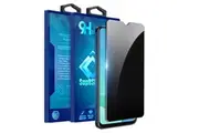 [1 Pack] Samsung Galaxy A16 5G SupRShield Anti Spy Privacy Tempered Glass LCD Screen Protector Film Guard