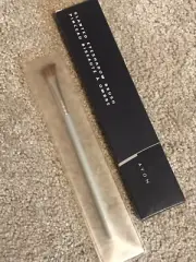 Avon Slanted Eyeshadow Brush