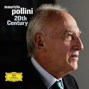 20th Century [6 CD Box Set]