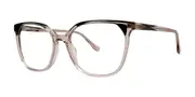 Kensie Empowered Candy Men's Glasses Size 54 - Private Health Rebate - Blue Light Block Available
