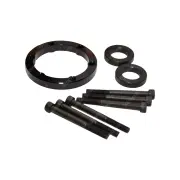 Roadsafe 4WD 12Mm Tail Shaft Spacer for Ford Ranger PX1 PX2 PX3 2011-On